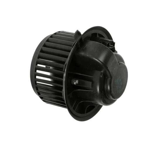 NEW VW SHARAN 7N REAR HVAC BLOWER MOTOR 7E0819021A ORIGINAL