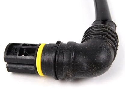 NEW BMW 5 E39 KNOCK DETONATION PING SENSOR 12141741648 ORIGINAL