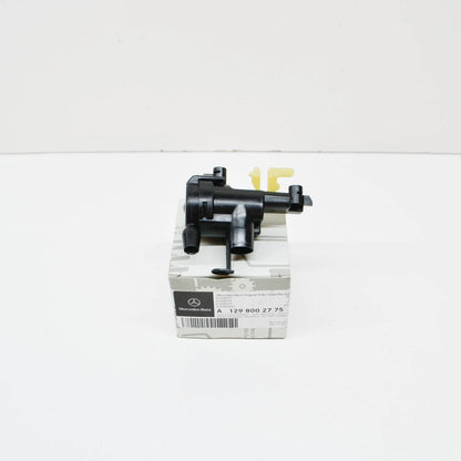 NEW MERCEDES-BENZ SL R129 REAR LID ELEMENT A1298002775