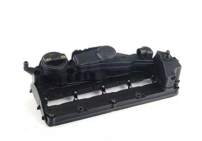 NEW VOLKSWAGEN BEETLE A5 CYLINDER HEAD COVER 03L103469 ORIGINAL