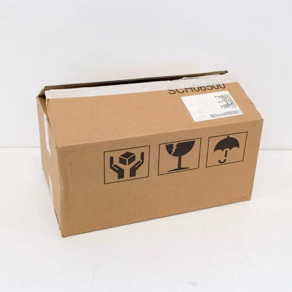 NEW MB E-CLASS T-MODEL S213 REAR RIGHT TAILLIGHT A2139068800 2018 ORIGINAL