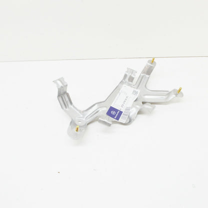 NEW MERCEDES-BENZ SLK R170 FUEL PUMP REAR BRACKET A2024780640 ORIGINAL