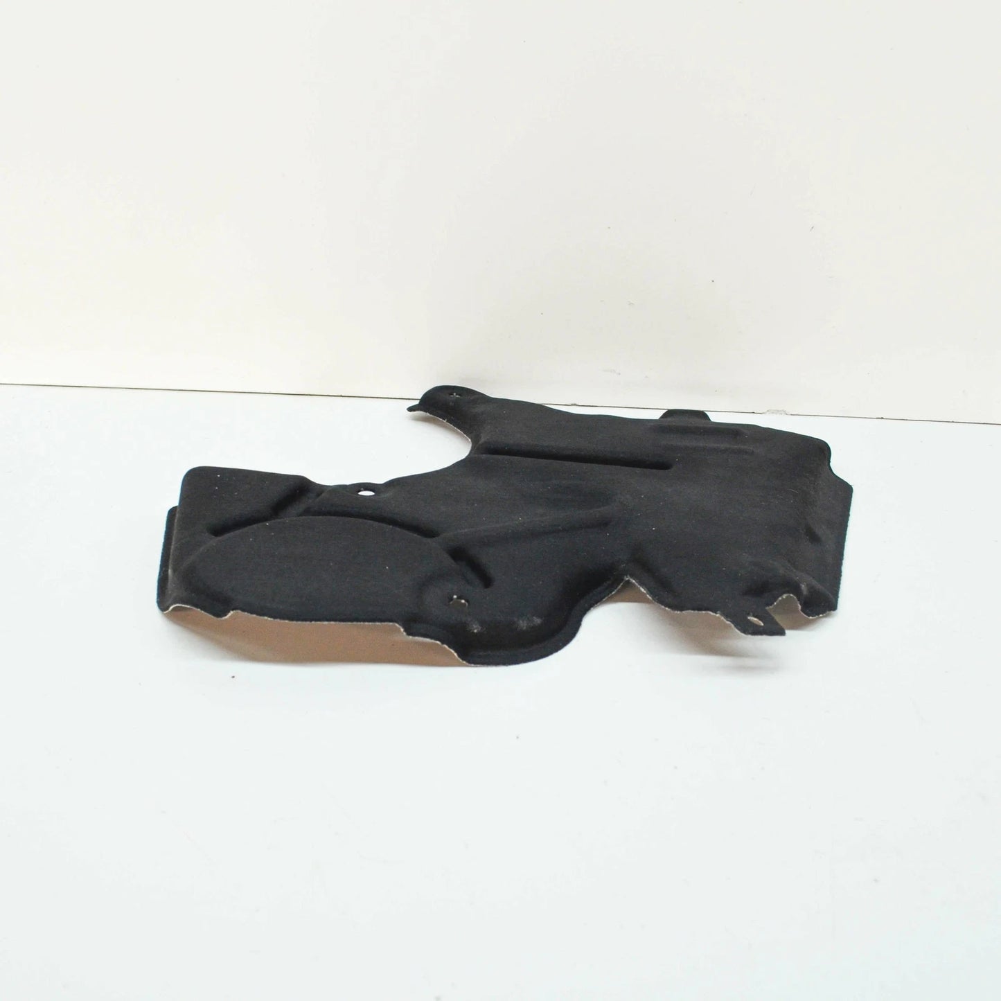 NEW BMW 3 G20 ENGINE ACOUSTIC FRONT COVER 11148574044 ORIGINAL