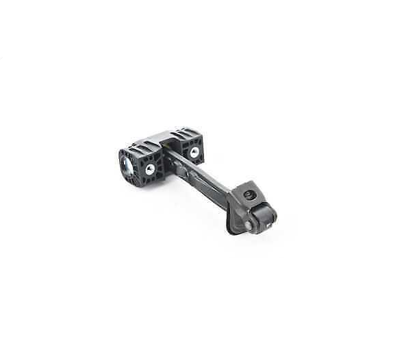 new vw jetta mk6 16 front door door catch 5c6839249c original