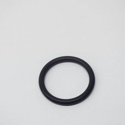 NEW MB B-CLASS W246 TURBO INTERCOOLER HOSE PIPE SEAL O-RING GASKET A0129972245