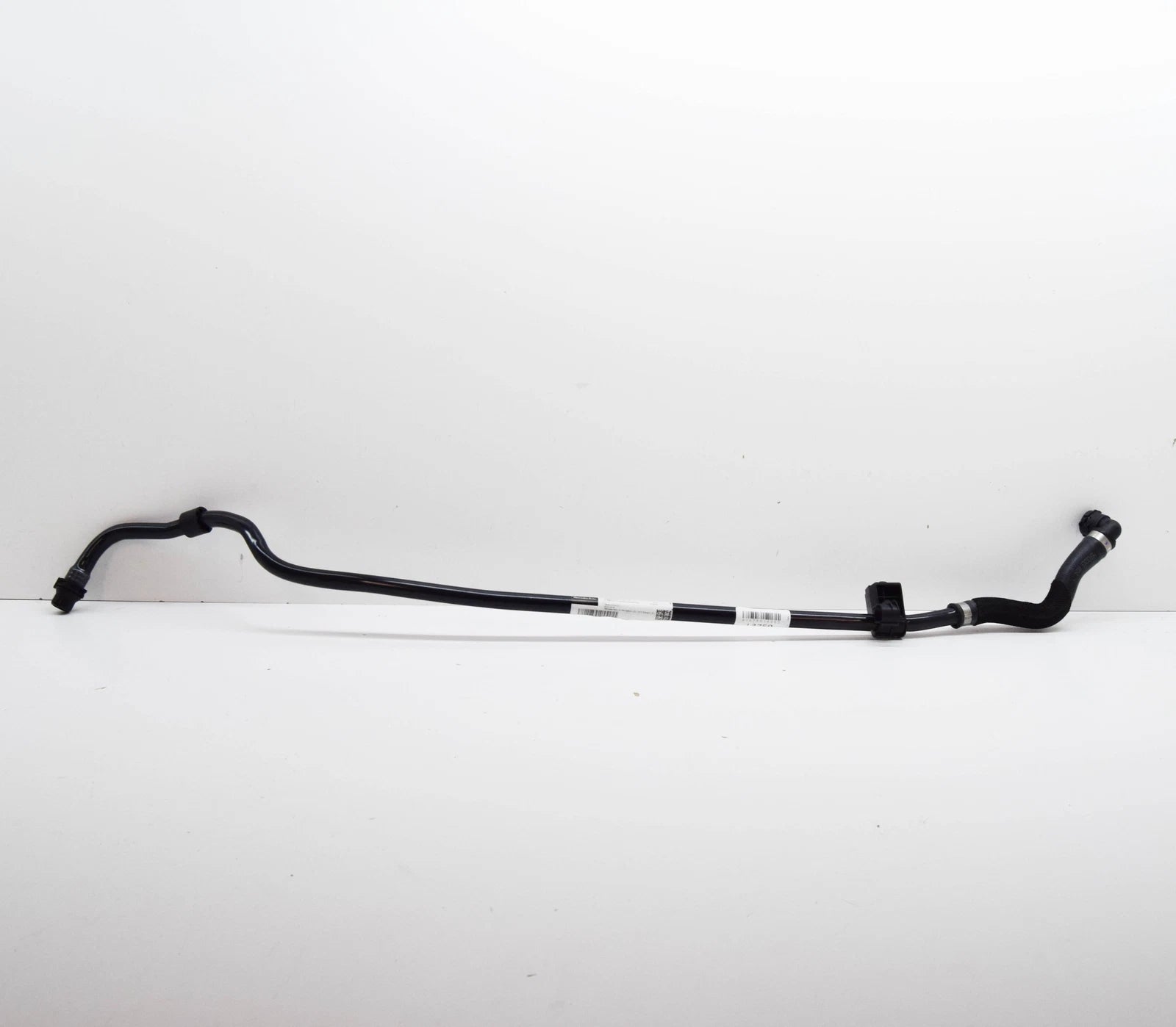 NEW MB GLE W167 PUMP TO CONNECTING POINT COOLANT LINE A1675019002 ORIGINAL