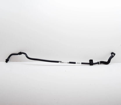 NEW MB GLE W167 PUMP TO CONNECTING POINT COOLANT LINE A1675019002 ORIGINAL