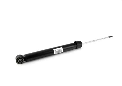 NEW AUDI A7 SPORTBACK 4G REAR SHOCK ABSORBER 4G8513035A ORIGINAL