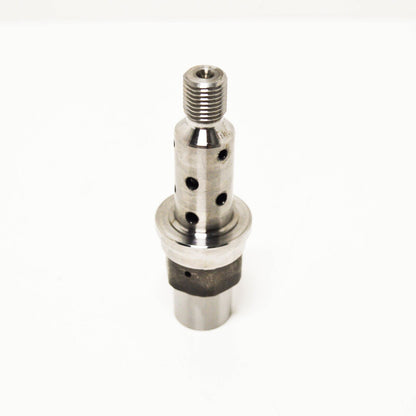 NEW MERCEDES BENZ C W203 ENGINE CAMSHAFT BOLT A2710500171 ORIGINAL