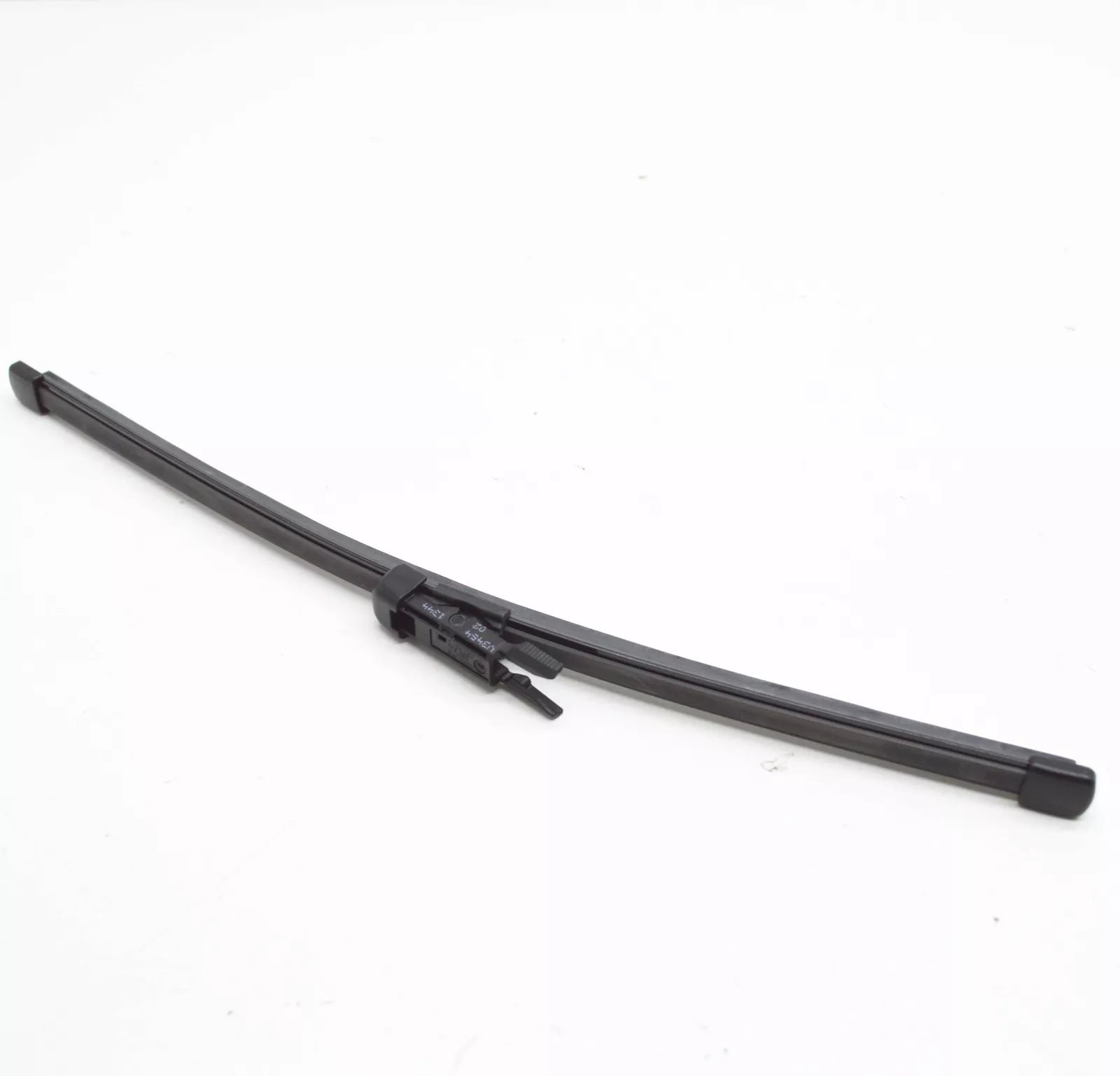 NEW BMW X1 E84 REAR WINDSHIELD WIPER BLADE 61622990035 2990035 ORIGINAL