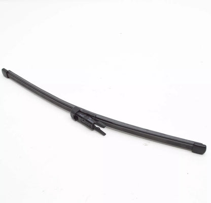 NEW BMW X1 E84 REAR WINDSHIELD WIPER BLADE 61622990035 2990035 ORIGINAL