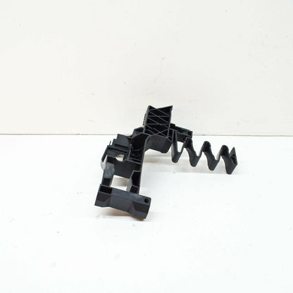 NEW AUDI A6 S6 C8 FRONT RIGHT HEADLIGHT BRACKET MOUNT HOLDER 4K0805608 ORIGINAL