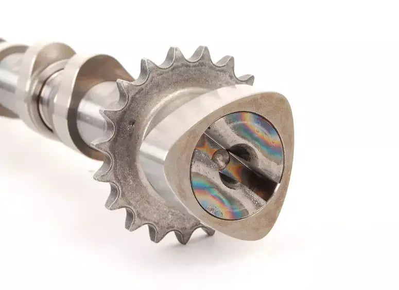 NEW AUDI A1 MK1 INLET INTAKE CAMSHAFT 06F109101K ORIGINAL