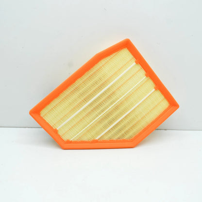 NEW BMW 8 COUPE F92 AIR FILTER 13717852380 7852380 ORIGINAL