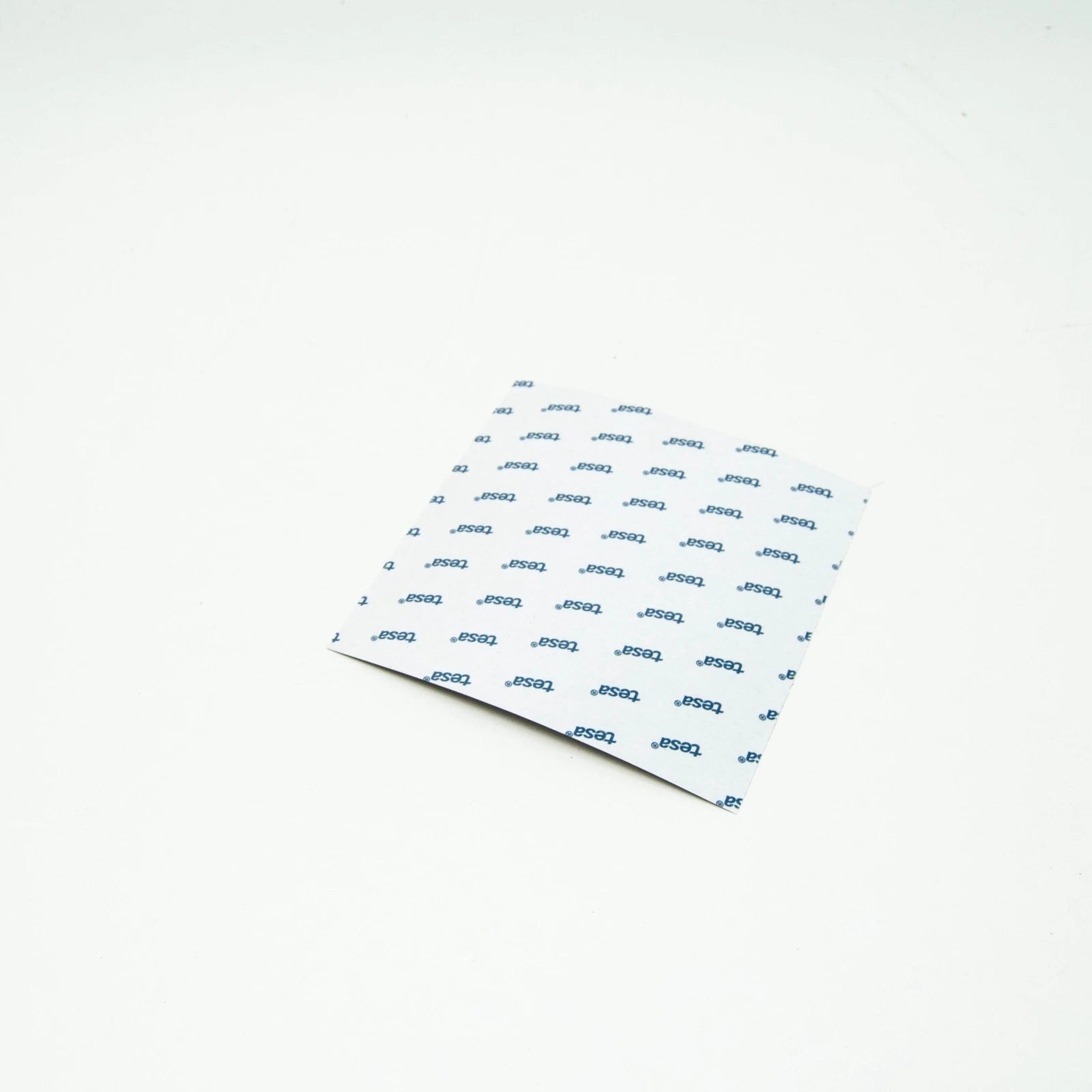 NEW AUDI A4 AVANT B9 EMISSION VALUES DATA PLATE 06M010533C ORIGINAL