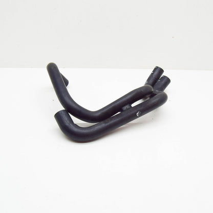 NEW VW GOLF VI 5K MK6 ENGINE COOLANT WATER HOSE 1K0122157JQ ORIGINAL