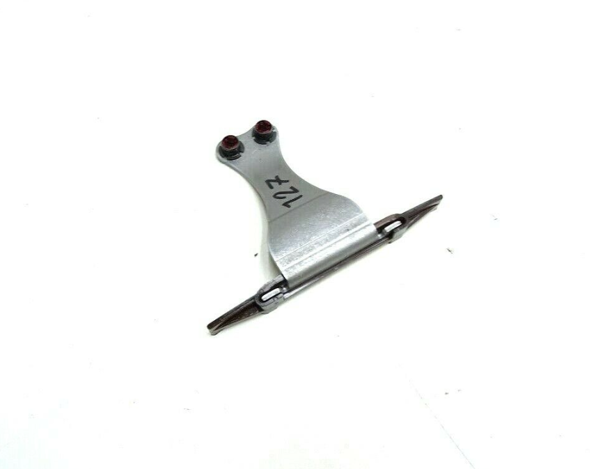 new mini cooper f55 timing valve train slide rail 8693610 11318693610 original