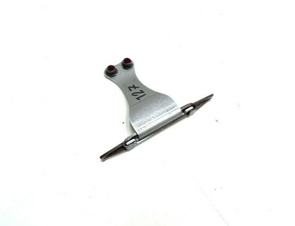 new mini cooper f55 timing valve train slide rail 8693610 11318693610 original