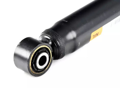 NEW AUDI Q5 8R REAR SHOCK ABSORBER 8R0513035AE ORIGINAL