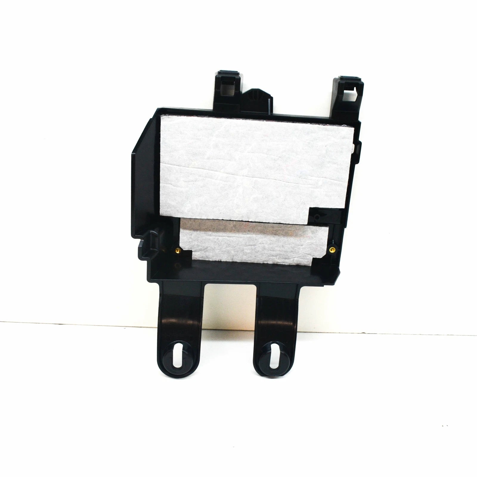 NEW BMW X5 G05 REAR POWER CONTROL UNIT PCU HOLDER 61426819625 ORIGINAL