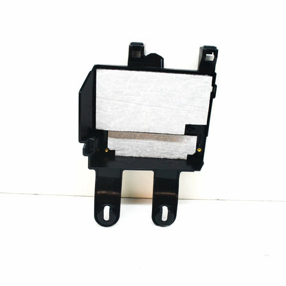 NEW BMW X5 G05 REAR POWER CONTROL UNIT PCU HOLDER 61426819625 ORIGINAL