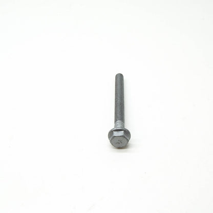 new mercedes-benz glc coupe c253 hexagon head bolt n000000008308 original