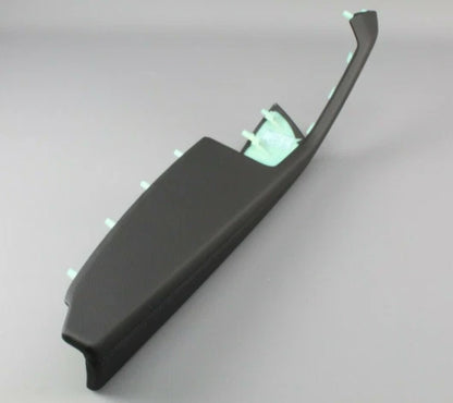 NEW VOLKSWAGEN PASSAT B8 FRONT LEFT DOOR CARD ARMREST 3G0867165ARY1