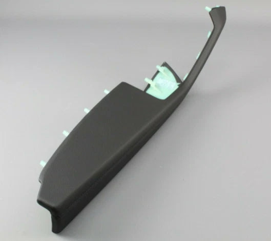 NEW VOLKSWAGEN PASSAT B8 FRONT LEFT DOOR CARD ARMREST 3G0867165ARY1