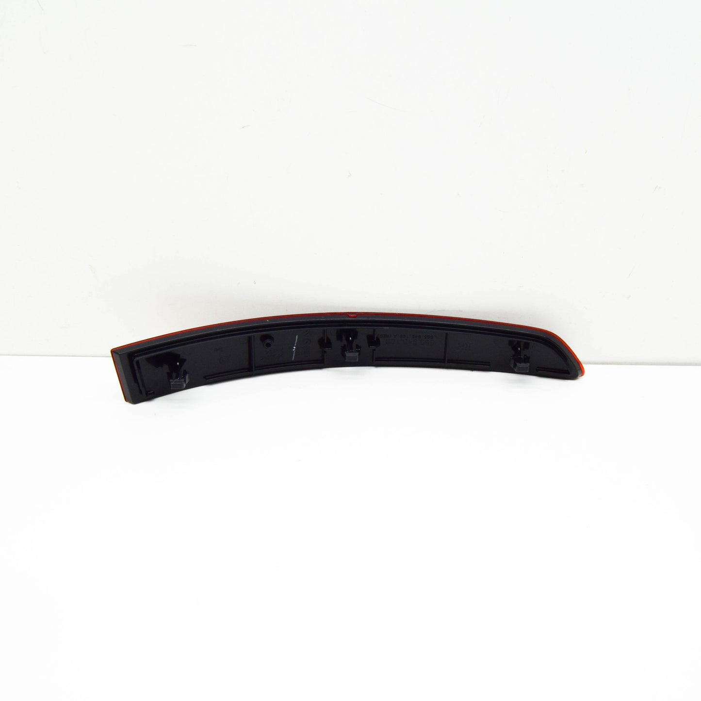 NEW SKODA KODIAQ NS REAR RIGHT BUMPER REFLECTOR 565945106 ORIGINAL