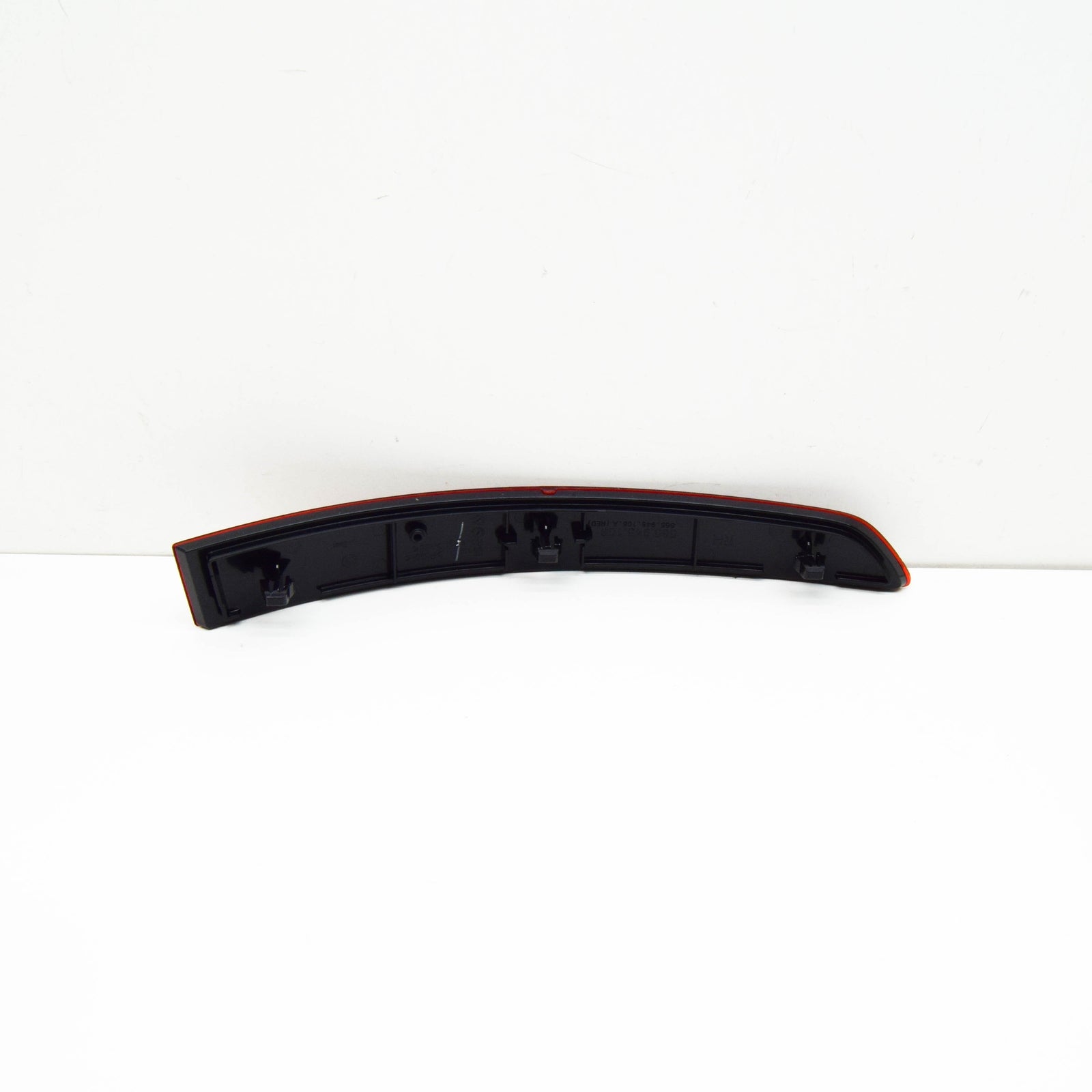 NEW SKODA KODIAQ NS REAR RIGHT BUMPER REFLECTOR 565945106 ORIGINAL
