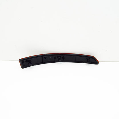 NEW SKODA KODIAQ NS REAR RIGHT BUMPER REFLECTOR 565945106 ORIGINAL