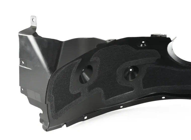 NEW BMW X2 F39 FRONT LEFT INNER ARCH LINER 51717427921 7427921 ORIGINAL