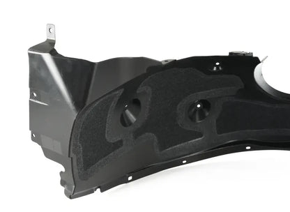 NEW BMW X2 F39 FRONT LEFT INNER ARCH LINER 51717427921 7427921 ORIGINAL