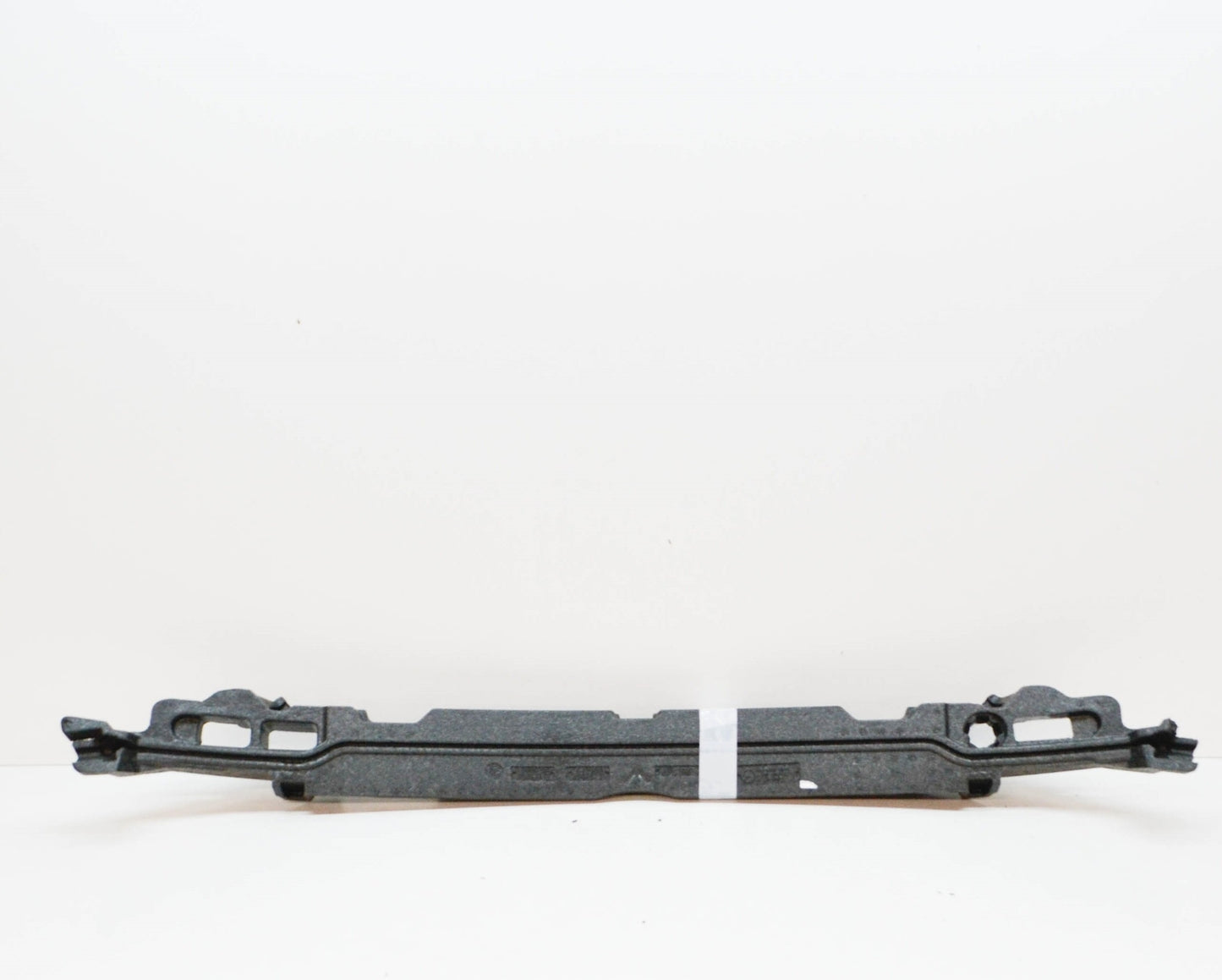 new mercedes-benz gla x156 front central impact absorber a1568850001 original