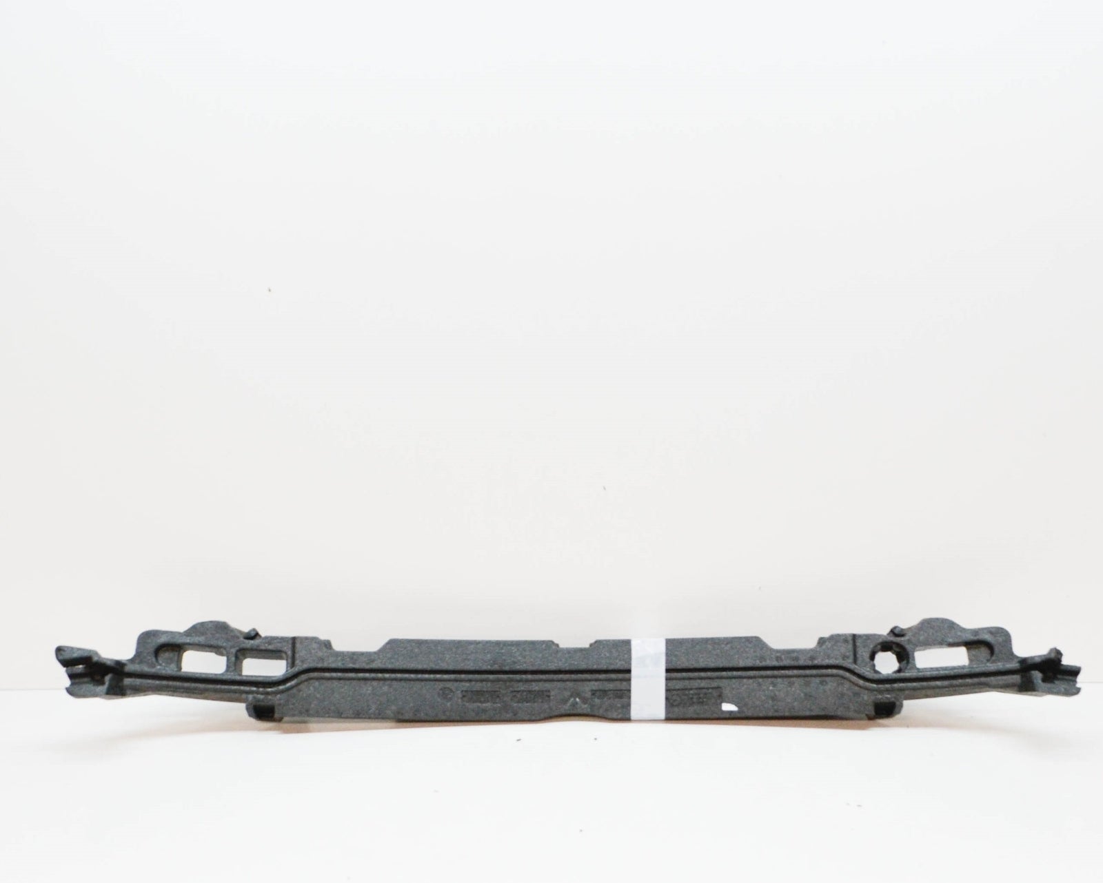 new mercedes-benz gla x156 front central impact absorber a1568850001 original