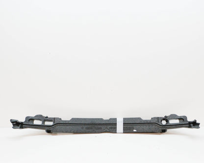 new mercedes-benz gla x156 front central impact absorber a1568850001 original