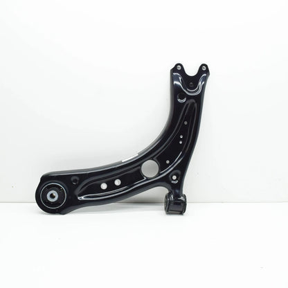 NEW AUDI Q2 GA FRONT LEFT LOWER WISHBONE CONTROL ARM 5WA407151 ORIGINAL
