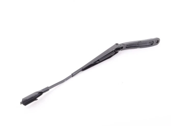 NEW MERCEDES BENZ GL X164 FRONT LEFT WIPER ARM LHD A1648200344 ORIGINAL
