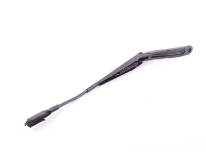 NEW MERCEDES BENZ GL X164 FRONT LEFT WIPER ARM LHD A1648200344 ORIGINAL