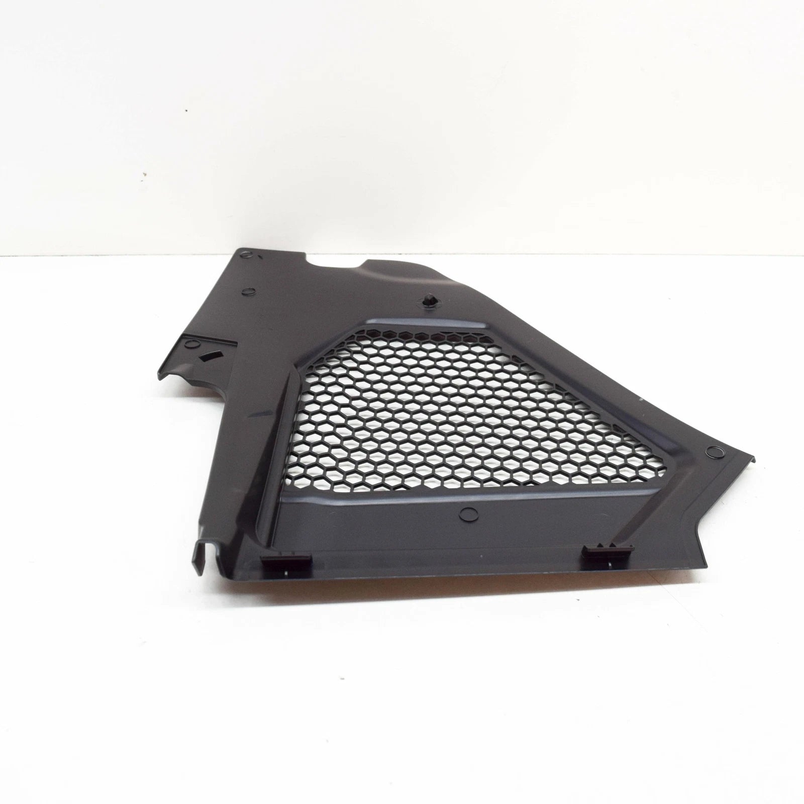 NEW BMW 3 G20 LEFT SIDE WINDSHIELD COVER 51717427847 2020 ORIGINAL