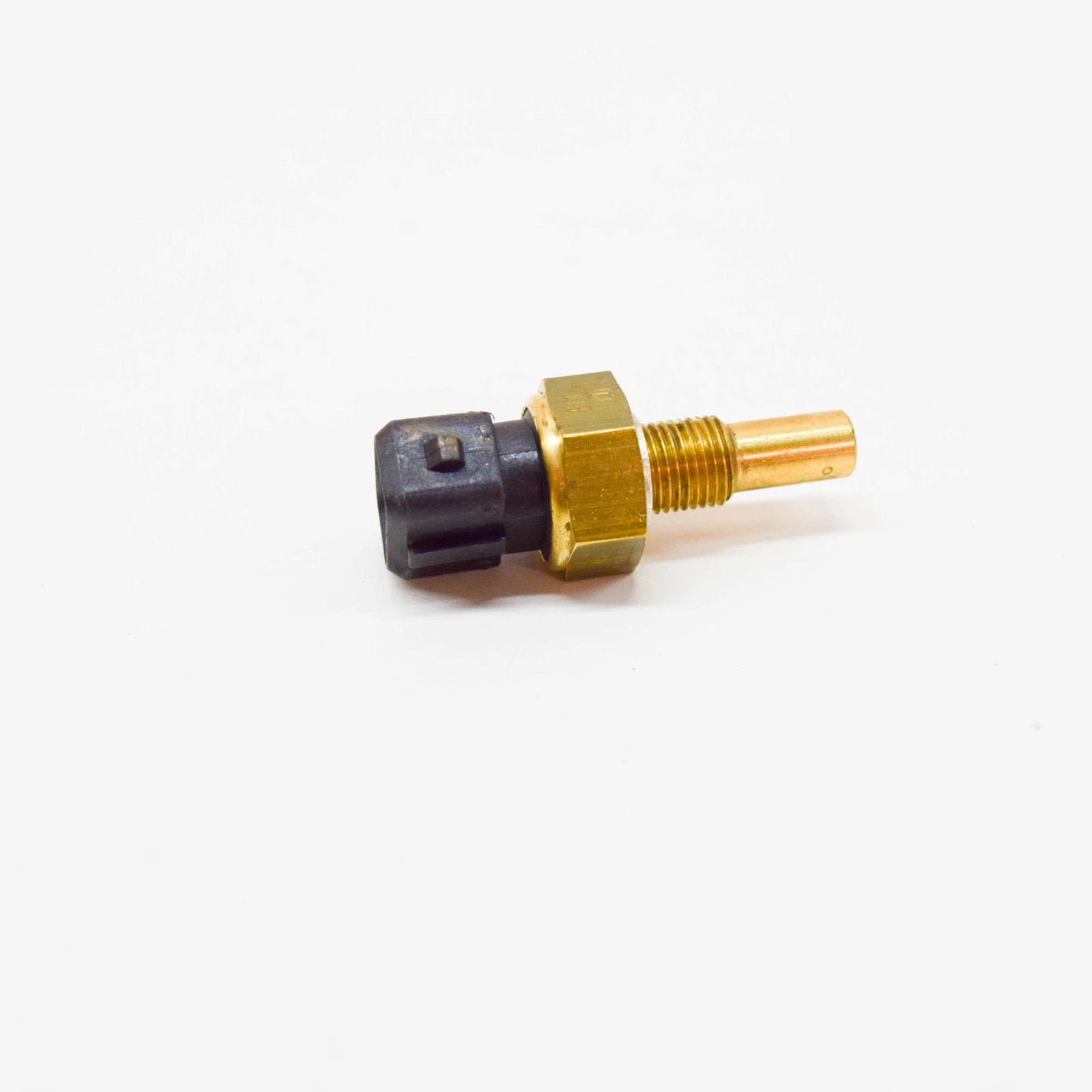 NEW AUDI Q7 4L OIL TEMPERATURE SENSOR 059919563 4.2 TDI
