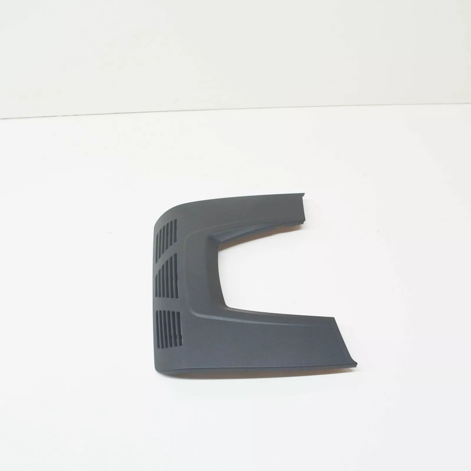 NEW BMW 1 F20 HEADLINER TRIM BLACK 61319249564 9249564 2012 ORIGINAL