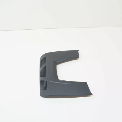 NEW BMW 1 F20 HEADLINER TRIM BLACK 61319249564 9249564 2012 ORIGINAL