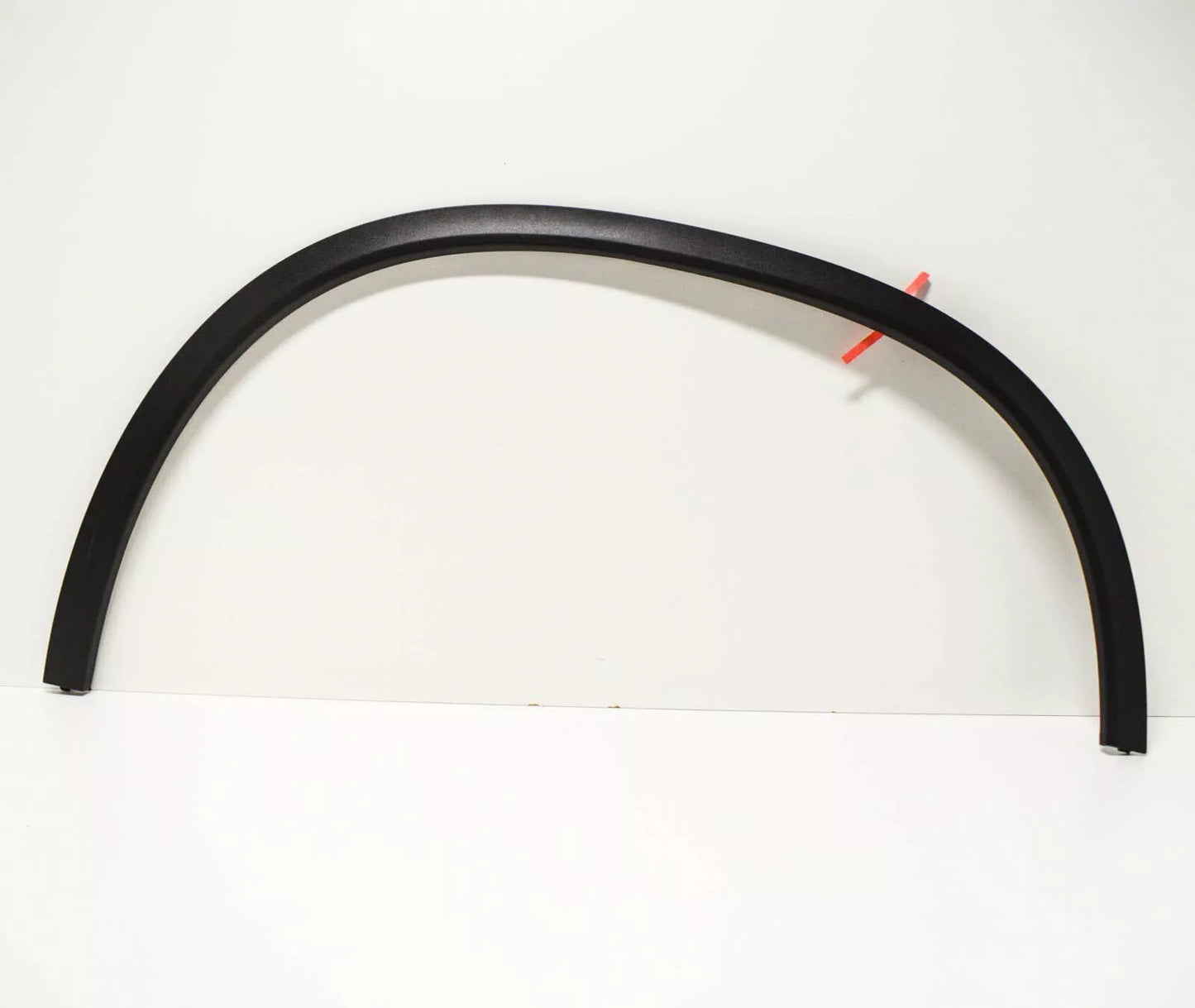 NEW MERCEDES-BENZ GLE C292 FRONT RIGHT WHEEL ARCH COVER A2928856622 ORIGINAL