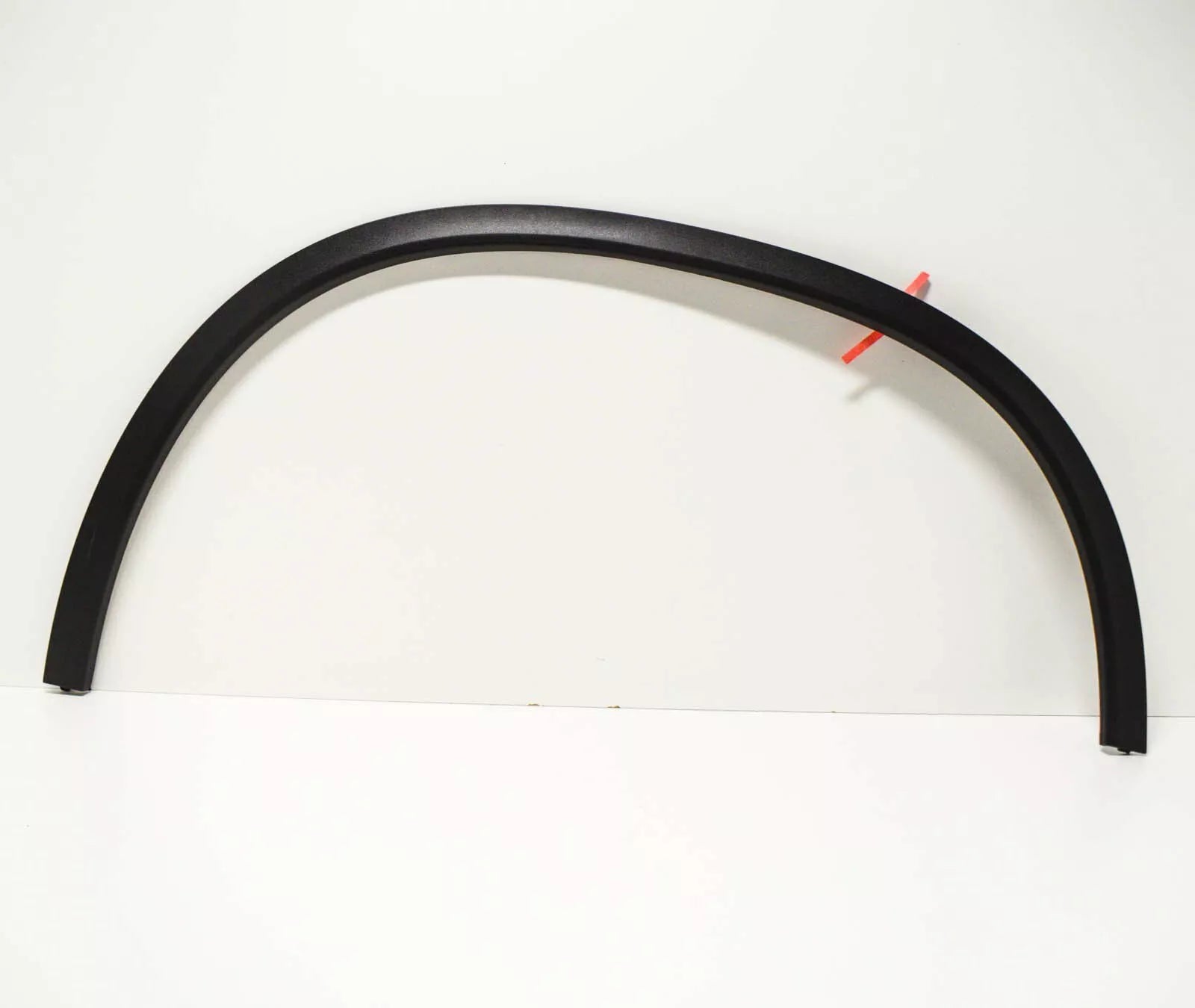 NEW MERCEDES-BENZ GLE C292 FRONT RIGHT WHEEL ARCH COVER A2928856622 ORIGINAL