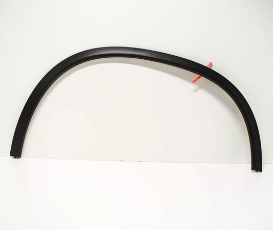 NEW MERCEDES-BENZ GLE C292 FRONT RIGHT WHEEL ARCH COVER A2928856622 ORIGINAL