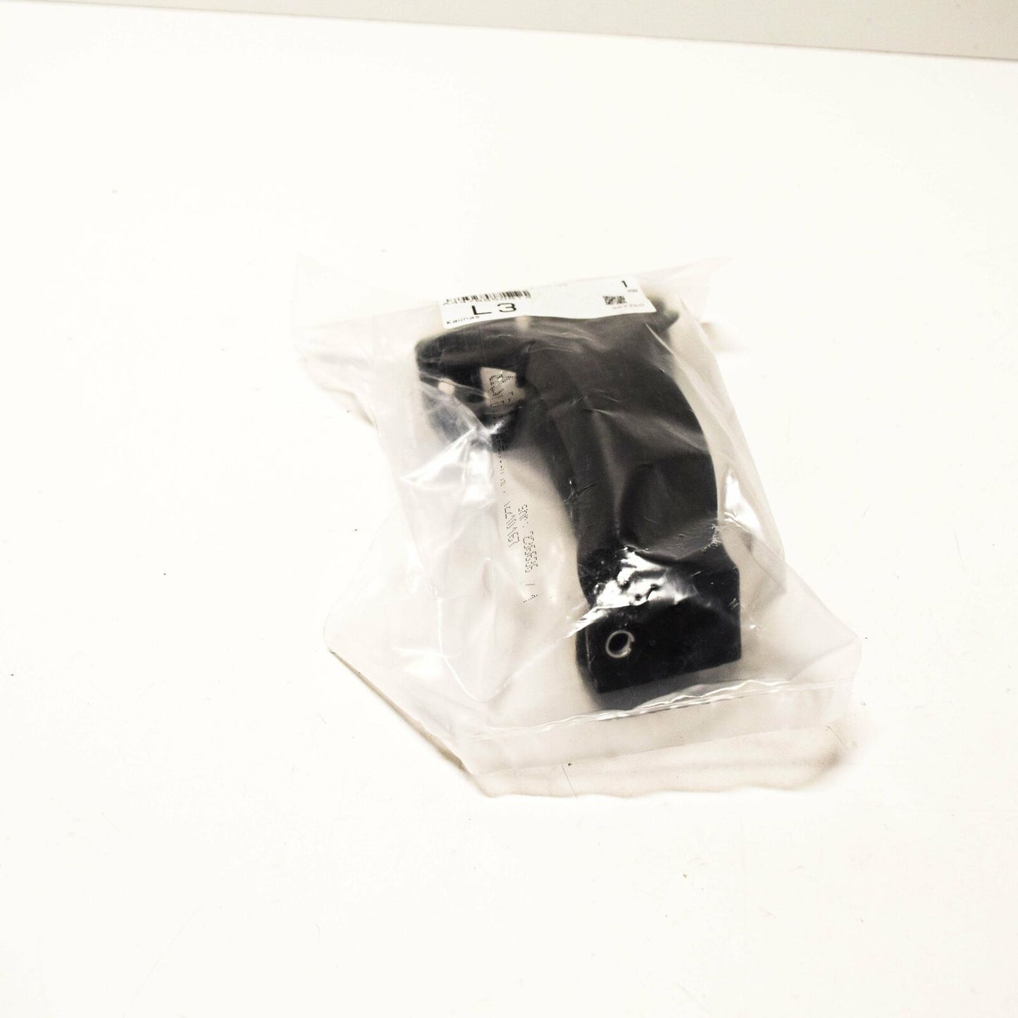 NEW MERCEDES-BENZ VITO W447 FRONT PANEL LEFT BRACKET A4478850814 ORIGINAL