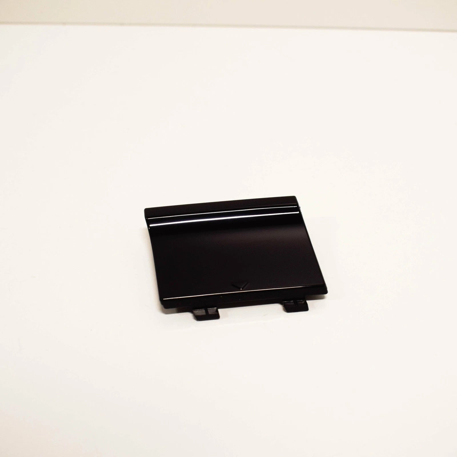 NEW MB CLA C117 REAR BUMPER TOW HOOK EYE COVER A1178859800 2015 ORIGINAL