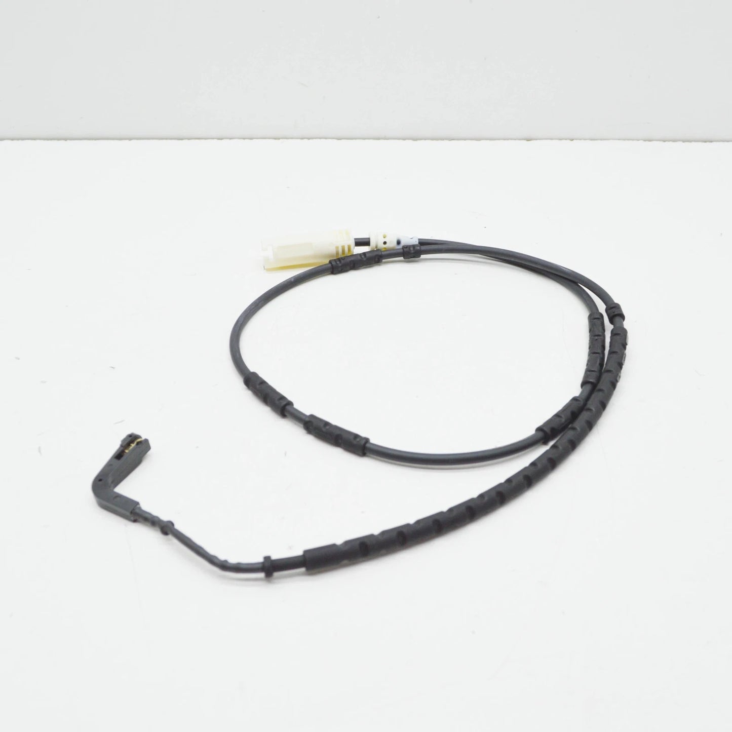 NEW BMW X1 E84 REAR RIGHT DISC BRAKE PAD WEAR SENSOR 34356790341 6790341