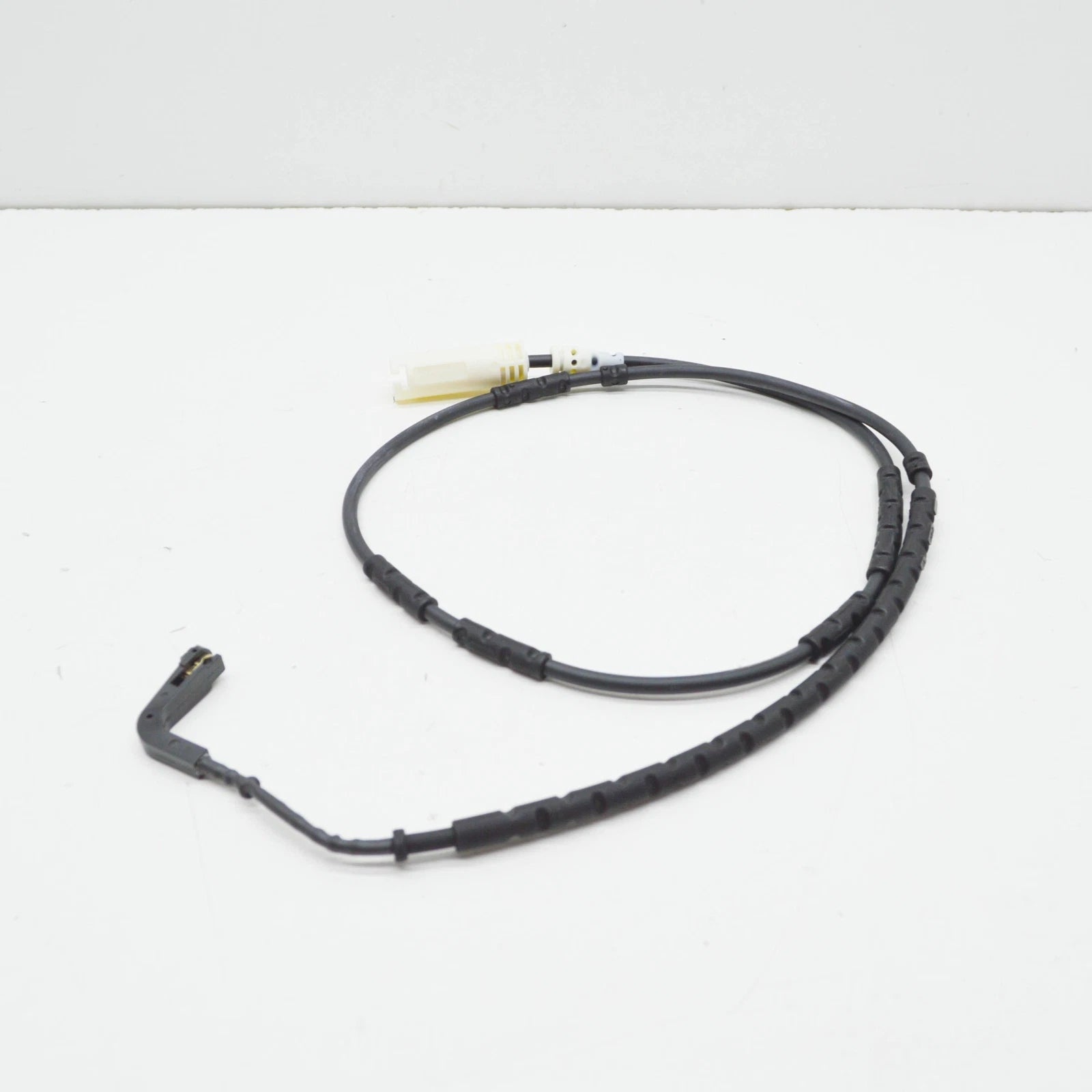 NEW BMW X1 E84 REAR RIGHT DISC BRAKE PAD WEAR SENSOR 34356790341 6790341